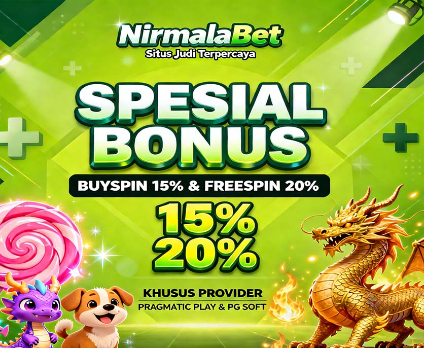 NirmalaBet Slot BRI Online Aman Deposit Bank BRI